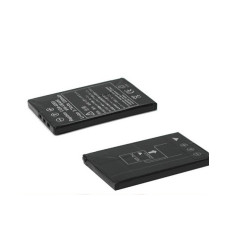 Акумулятор ExtraDigital Panasonic CGA-S003E, VW-VBA05