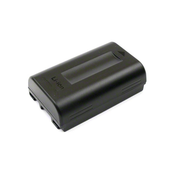Акумулятор ExtraDigital Panasonic CGR-V620, CGR-V26S