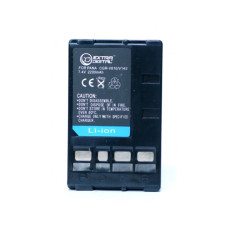 Акумулятор ExtraDigital Panasonic V610/V14