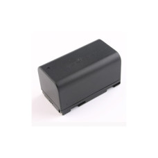 Акумулятор ExtraDigital Panasonic VW-VBD2
