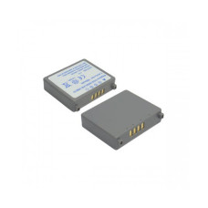 Акумулятор ExtraDigital Panasonic VW-VBE10, CGA-S303
