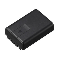 Акумулятор PowerPlant Panasonic VW-VBL090