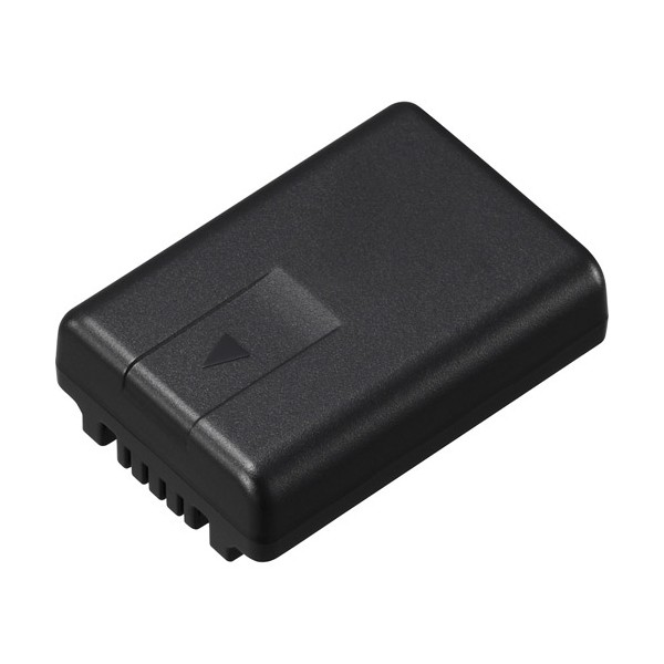 Акумулятор PowerPlant Panasonic VW-VBL090