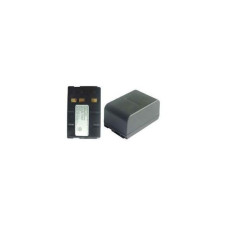 Акумулятори ExtraDigital Panasonic VW-VBS20E, HHR-V20, P-V211