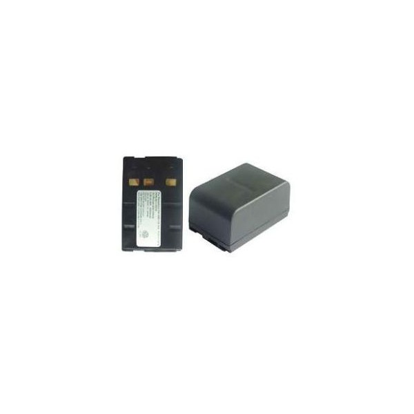 Акумулятори ExtraDigital Panasonic VW-VBS20E, HHR-V20, P-V211