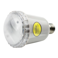 Вспышка патронная Godox "45T" "Pioneer"