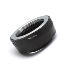 Перехідник M42 Samsung NX