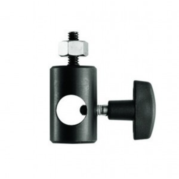 16mm Female Adapter