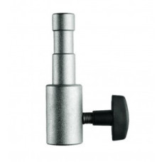 Адаптер Manfrotto 16mm Female Adapter 5/8