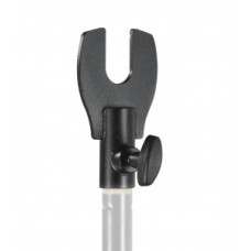 Кріплення для фонів Manfrotto Background Baby Hooks