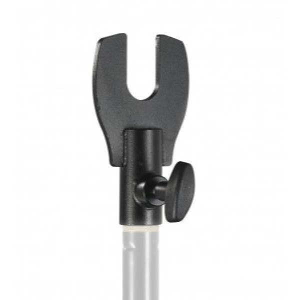 Кріплення для фонів Manfrotto Background Baby Hooks