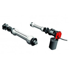 Кріплення для фону Background Roll Supporting Spigots