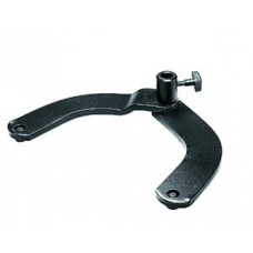 Base For Articulated Arm