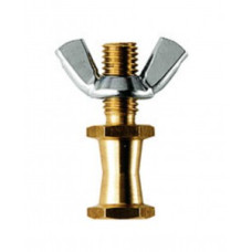 Адаптер Manfrotto Camera Stud M10