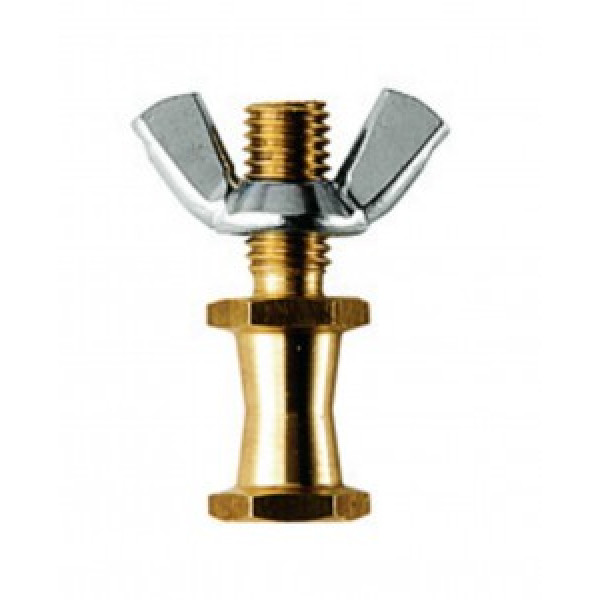 Camera Stud M10