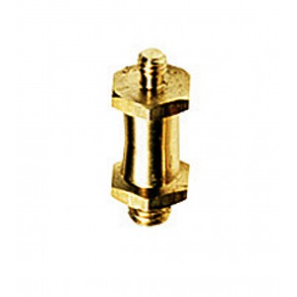 Camera Stud plugs в Super Clamp 035 Socket