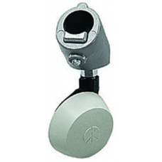 Caster Wheel Set