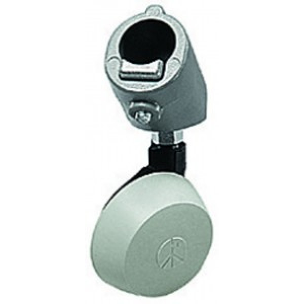 Caster Wheel Set
