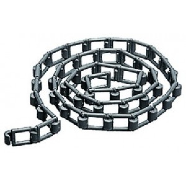 Expan Grey Chain