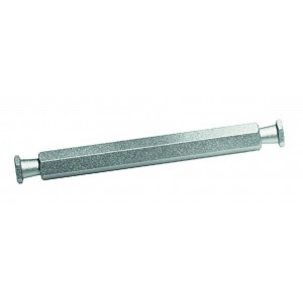 Extension Bar для Super Clamps