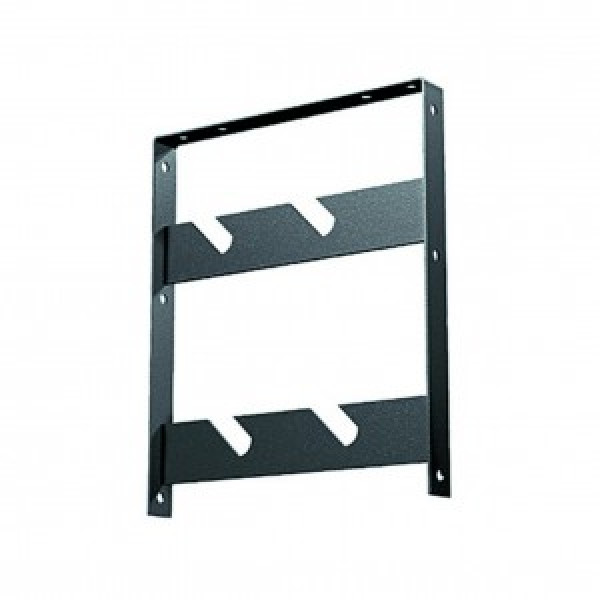 Holder For 4 Backgrounds
