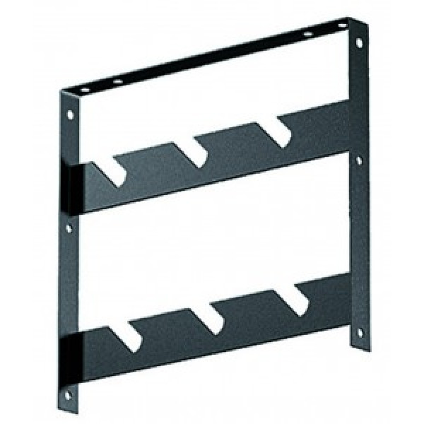 Holder For 6 Backgrounds