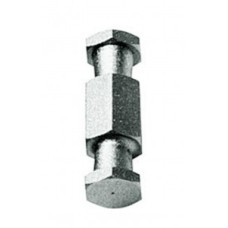 Joining Stud, connects 2 Super Clamp 035