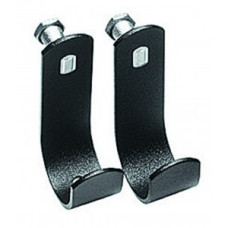 Кріплення Manfrotto 039 U-Hooks Holder Set