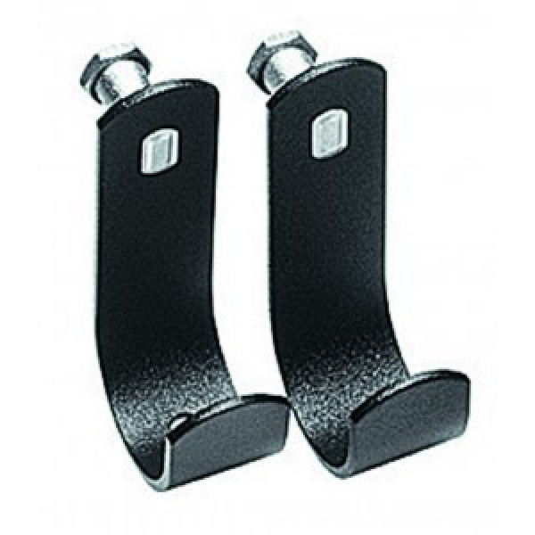 Кріплення Manfrotto 039 U-Hooks Holder Set