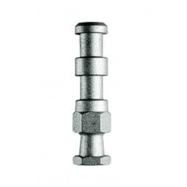 Light Stud A21