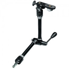 Magic Arm with bracket