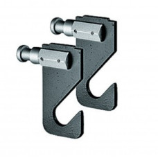 Mini Background Single set of 2 hooks for Expan 046
