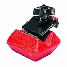 Mini Counterweight (1.3 Kg)