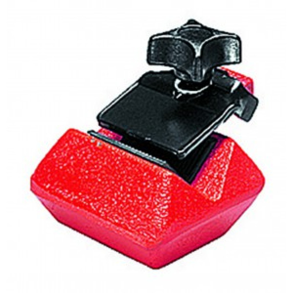 Mini Counterweight (1.3 Kg)