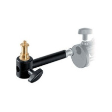 Удлинитель Manfrotto 203 Mini Extension Arm
