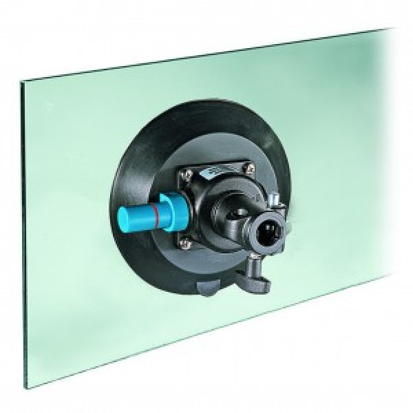 Pump Cup with 16mm Socket