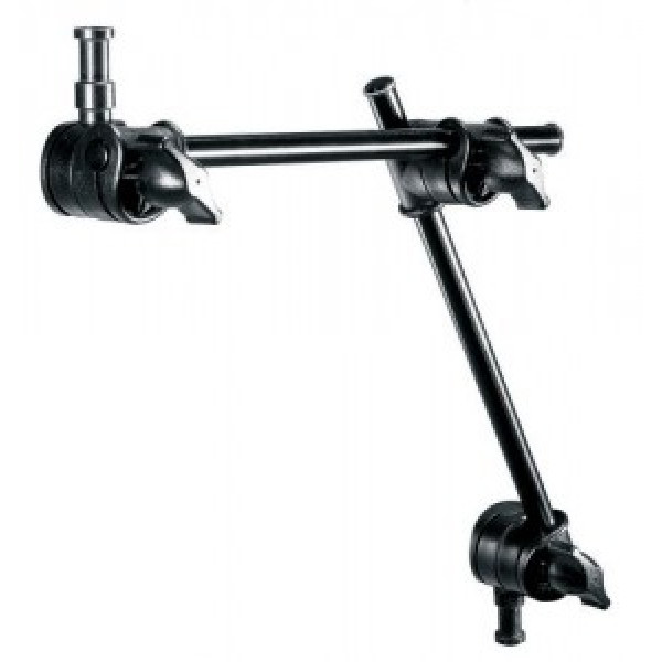 Single Arm 2 Section