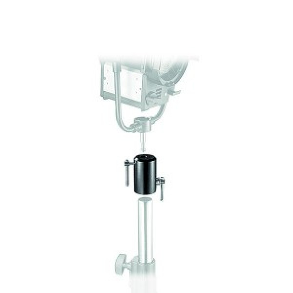 Система кріплення Manfrotto Avenger 623 5/8" Spigot Housing