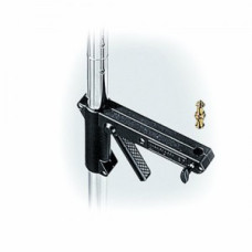 Sliding Support Arm Only