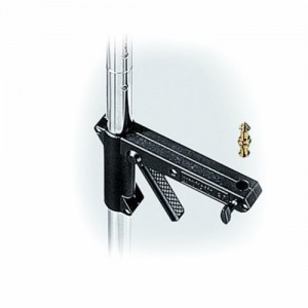 Sliding Support Arm Only