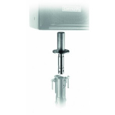 Speaker Adapter