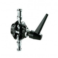 Tilt-Top Head, without Bracket