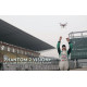 Квадрокоптер DJI Phantom 2 Vision+