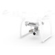 Квадрокоптер DJI Phantom 2 Vision+