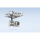 Квадрокоптер DJI Phantom 2 Vision+