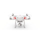 Квадрокоптер DJI Phantom 2 Vision+