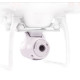 Квадрокоптер DJI Phantom 2 Vision