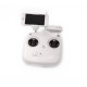 Квадрокоптер DJI Phantom 2 Vision