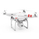 Квадрокоптер DJI Phantom 2 Vision