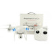 Квадрокоптер DJI Phantom 2 Vision